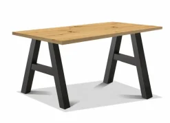 Outlet Schreibtisch Mister Office 2.0 Schreibtische