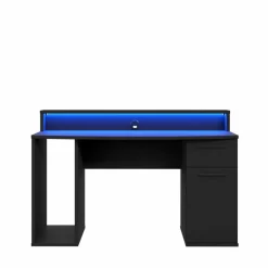 Discount Schreibtisch Tezaur Schreibtische