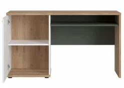 Discount Schreibtisch Twenty Kinder Kinder- & Jugendschreibtische|Kinder- & Jugendschreibtische