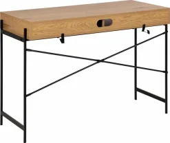 Best Schreibtisch Angus Schreibtische