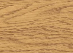 Best Schreibtisch Angus Schreibtische