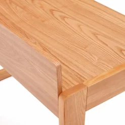 Kave Home Schreibtische|Schreibtisch Arandu