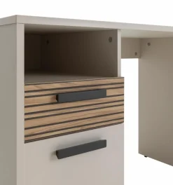 Kinder Composad Schreibtisch Bravo