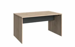 Kinder WIMEX Kinder- & Jugendschreibtische|Kinder- & Jugendschreibtische|Schreibtisch Cariba