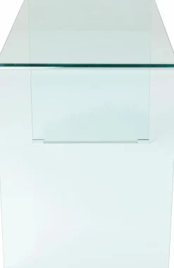 KARE DESIGN Schreibtische|Schreibtisch Claer Club 76719