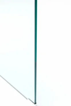 KARE DESIGN Schreibtische|Schreibtisch Claer Club 76719