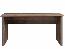 FORTE Schreibtische|Schreibtisch Clif