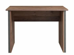 FORTE Schreibtische|Schreibtisch Clif