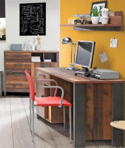 Online Schreibtisch Clif Kinder Kinder- & Jugendschreibtische|Kinder- & Jugendschreibtische