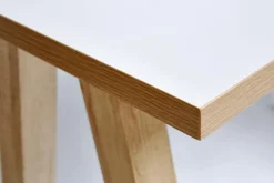 Jahnke Schreibtische|Schreibtisch Club C 145 E