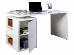 Composad Schreibtisch Core