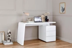 Sale Schreibtisch CSL 440 Schreibtische