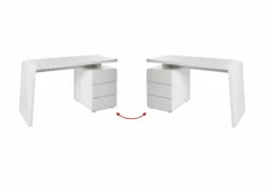 Sale Schreibtisch CSL 440 Schreibtische