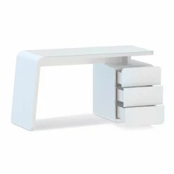 Sale Schreibtisch CSL 440 Schreibtische