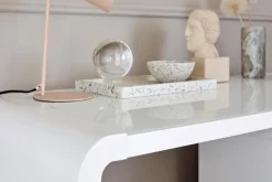 Sale Schreibtisch CSL 440 Schreibtische