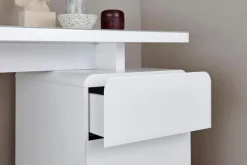 Sale Schreibtisch CSL 440 Schreibtische