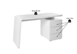 Sale Schreibtisch CSL 440 Schreibtische