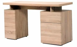 Jahnke Schreibtische|Schreibtisch CU-Libre 140