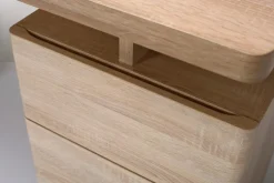 Jahnke Schreibtische|Schreibtisch CU-Libre 140