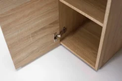 Jahnke Schreibtische|Schreibtisch CU-Libre 140