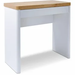 Jahnke Schreibtisch CU-Libre 80