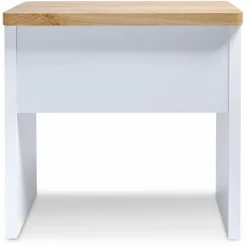 Jahnke Schreibtisch CU-Libre 80