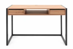Schreibtische|Schreibtisch Denver