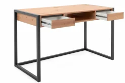 Schreibtische|Schreibtisch Denver