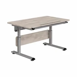 Kinder Paidi Kinder- & Jugendschreibtische|Kinder- & Jugendschreibtische|Schreibtisch Diego