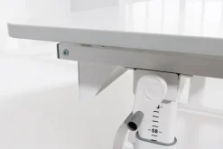 Kinder Paidi Kinder- & Jugendschreibtische|Kinder- & Jugendschreibtische|Schreibtisch Diego