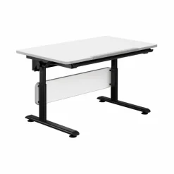 Hot Schreibtisch Diego Kinder Kinder- & Jugendschreibtische|Kinder- & Jugendschreibtische