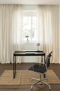 Sale Schreibtisch Donna Schreibtische