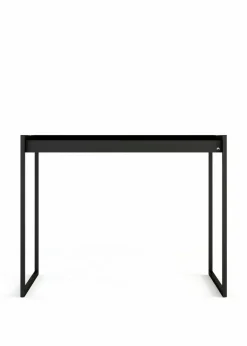 Sale Schreibtisch Donna Schreibtische