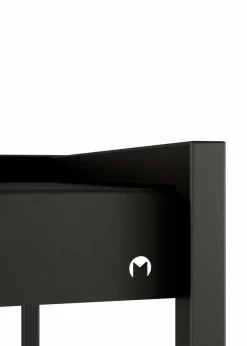 Sale Schreibtisch Donna Schreibtische