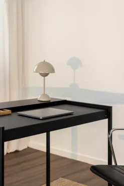 Sale Schreibtisch Donna Schreibtische