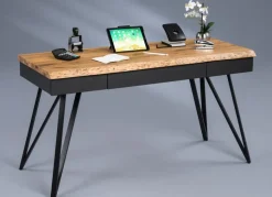 Schreibtische|Schreibtisch Dubai