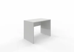 Sale Schreibtisch E10 Schreibtische