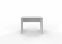 Sale Schreibtisch E10 Schreibtische