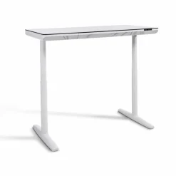 BOOOM Schreibtische|Schreibtisch elektrisch Avila 140 x 70 cm