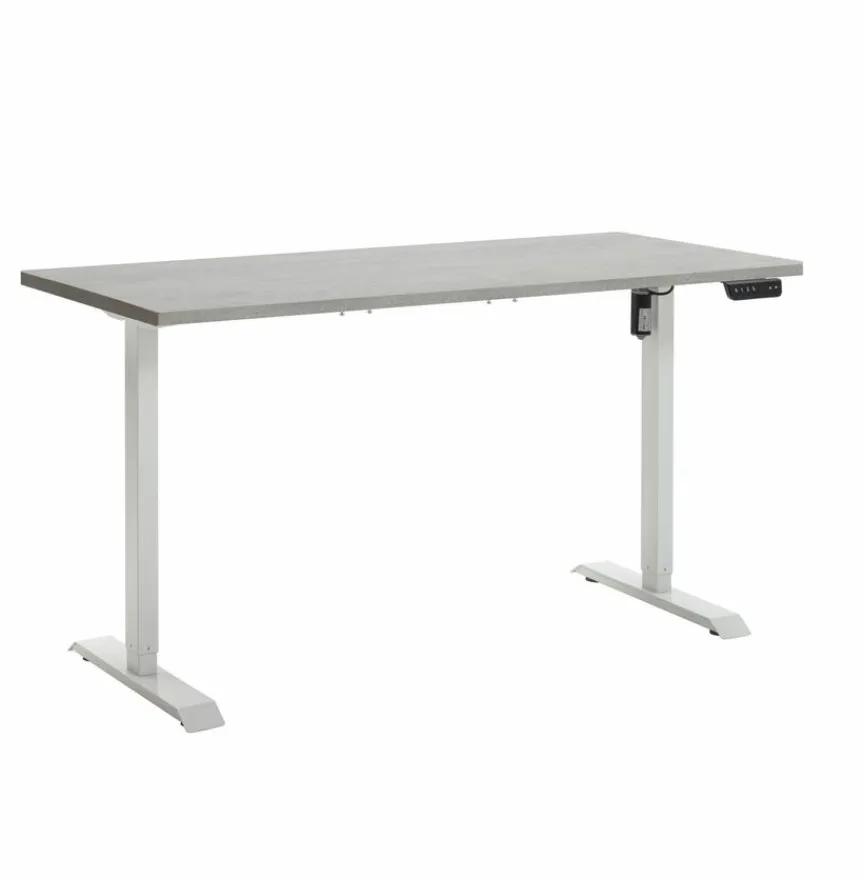 Composad Schreibtisch Elektrisch Energia