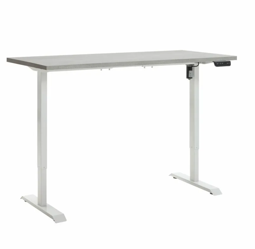 Composad Schreibtisch Elektrisch Energia