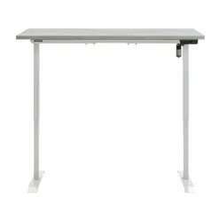 Composad Schreibtisch Elektrisch Energia