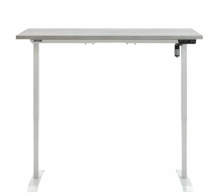 Composad Schreibtisch Elektrisch Energia