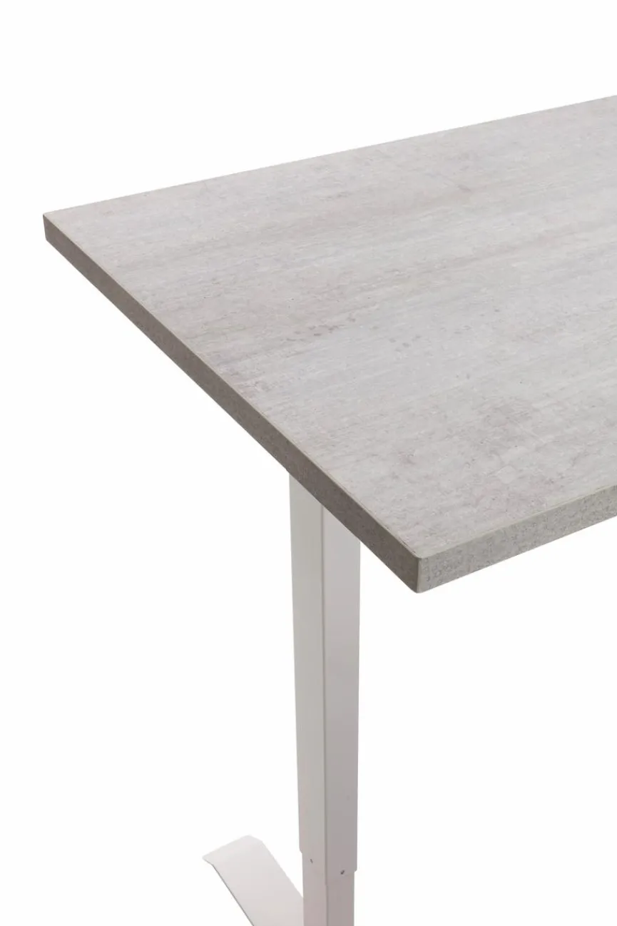 Composad Schreibtisch Elektrisch Energia