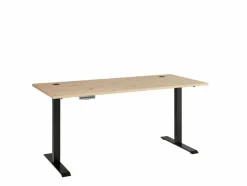 Schreibtisch elektrisch Memphis Schreibtische