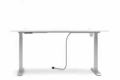 Innostyle Schreibtisch elektrisch Santorin