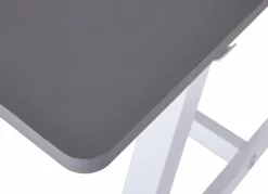 Best Schreibtisch Emmelie Kinder Kinder- & Jugendschreibtische|Kinder- & Jugendschreibtische