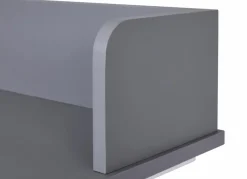 Best Schreibtisch Emmelie Kinder Kinder- & Jugendschreibtische|Kinder- & Jugendschreibtische