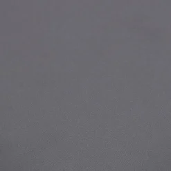 Best Schreibtisch Emmelie Kinder Kinder- & Jugendschreibtische|Kinder- & Jugendschreibtische