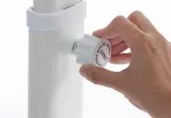 Best Schreibtisch Evo Kinder Kinder- & Jugendschreibtische|Kinder- & Jugendschreibtische